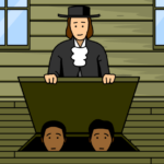 Telling Western Pennsylvania History Through Slavery and Abolition